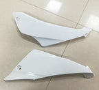 Fairing Kit for Kawasaki Ninja 650 EX650 (2017–2019) Unpainted ABS