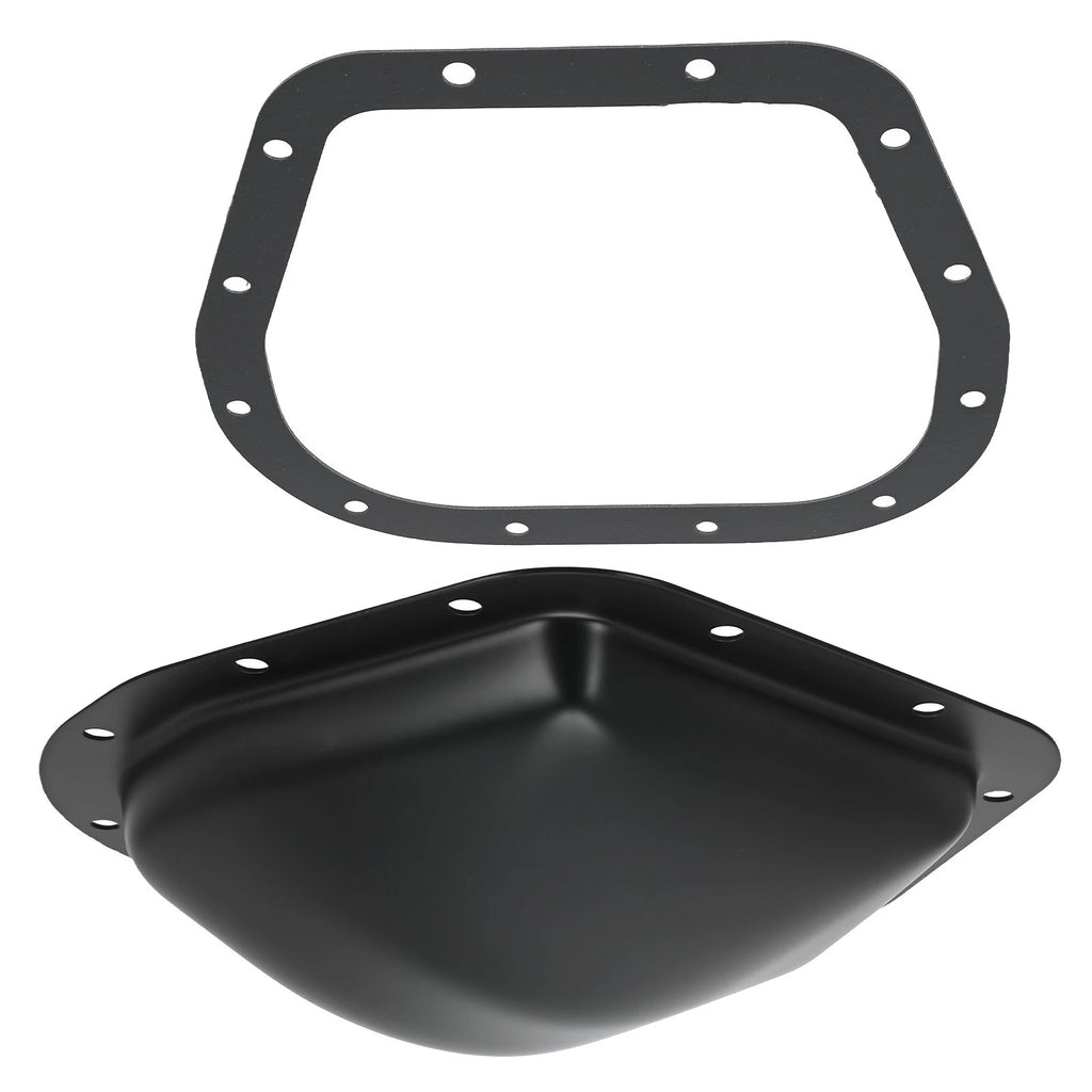 Rear Differential Cover for Lincoln Blackwood (2002) 697-705 w/Gasket