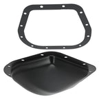 Rear Differential Cover for Lincoln Blackwood (2002) 697-705 w/Gasket