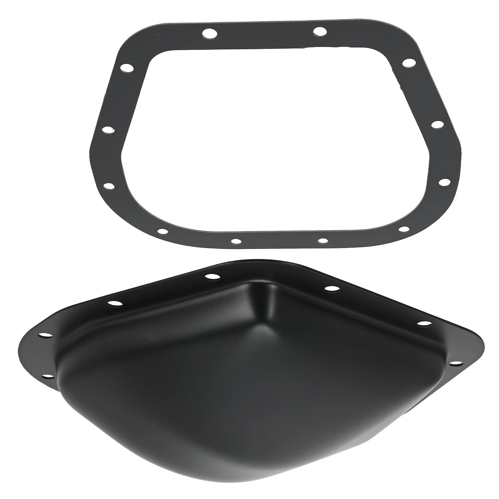 Rear Differential Cover for Lincoln Blackwood (2002) 697-705 w/Gasket