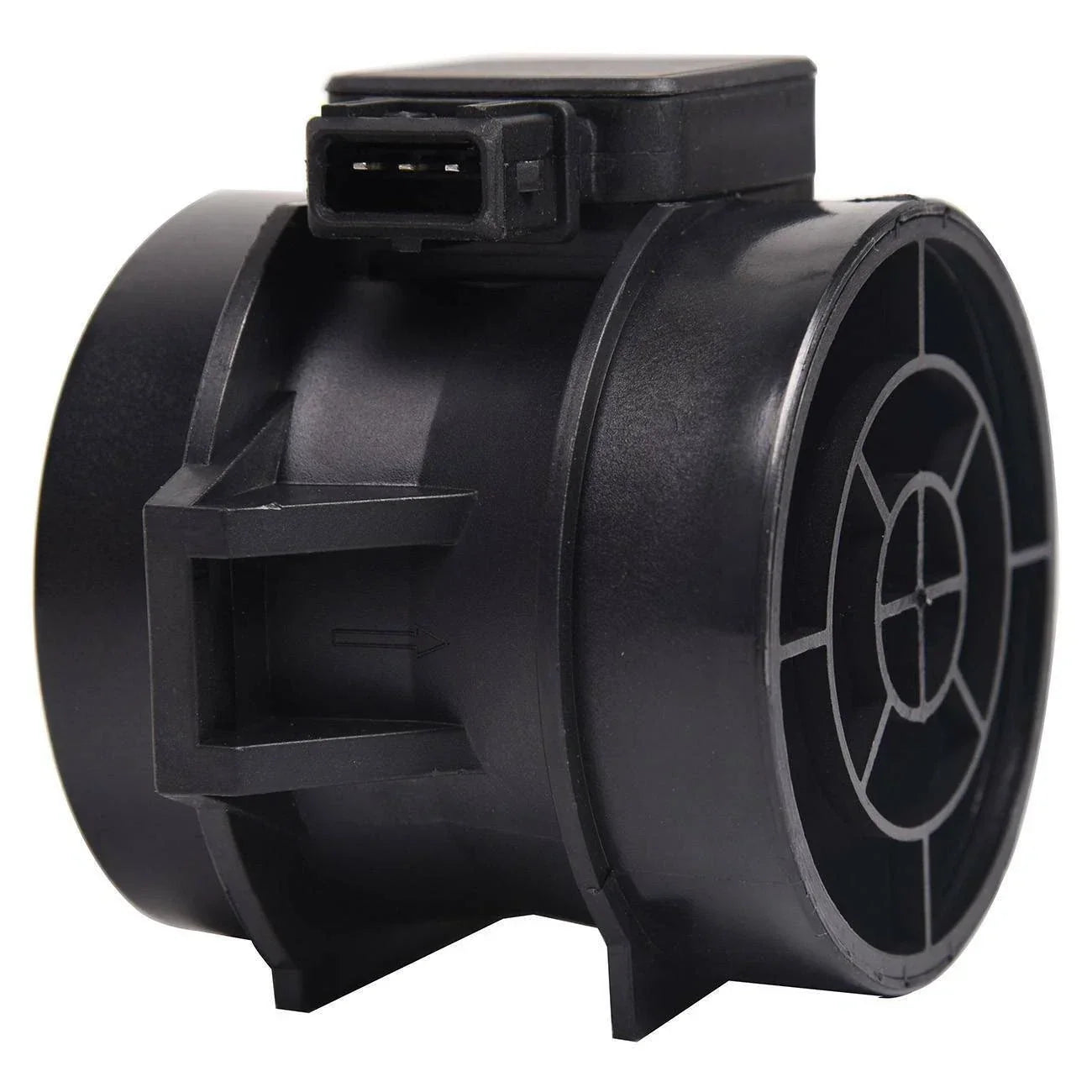 Mass Air Flow Meter for Land Rover Discovery 2 TD5 (1998-2004)