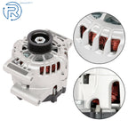 Alternator for Chevrolet Equinox L4 2.4L (2010-2015)