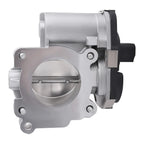 Throttle Body for Pontiac G5, Saturn Ion, Chevy (2007–2010)
