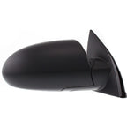 Right Mirror for Hyundai Accent Hatchback (2006–2009) Manual Fold