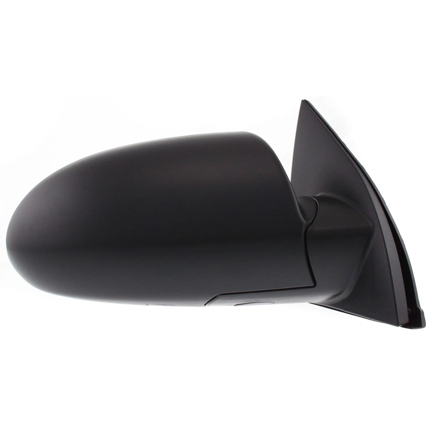 Right Mirror for Hyundai Accent Hatchback (2006–2009) Manual Fold