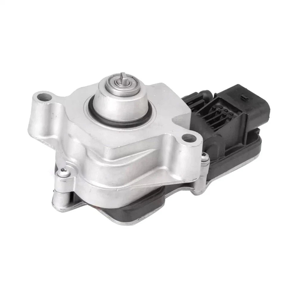 Transfer Case Control Module for BMW 230i 330i X5 X6 (2017-2023)