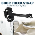 Door Check Strap Stopper No.8U0837249C for Audi Q3 (2011–2018)
