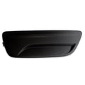 Replacement Driver Side Fog Hole Cover (See compatibility Chart)