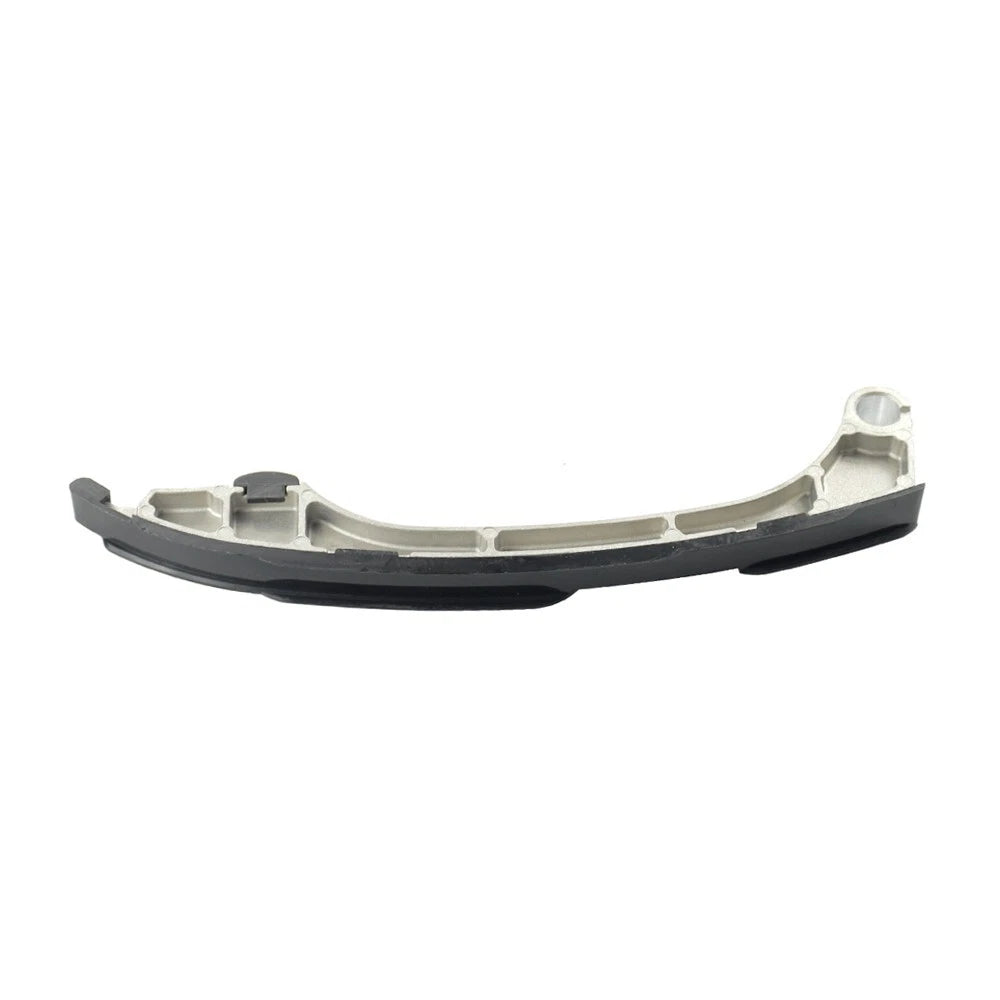 Timing Chain Kit for Lexus ES300h, Toyota Highlander, RAV4, Scion tC (2009–2019)
