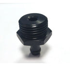 ORB 10AN Hose Fitting for AN Male O Ring Boss Fuel Line Adapter (Universal)