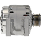 120A Alternator for Jaguar S-Type 3.0L (2002-2004)