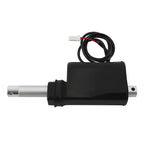 Electric Center Stand Motor Actuator for Harley Touring Street Glide (2009–2016)