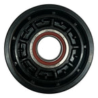 AC Compressor Clutch Replacement for Hyundai Sonata 2.0L (2011-2014)