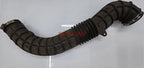 Air Filter Intake Tube for Ford Ranger 1999–2001 (XL5U-9R504-BA)