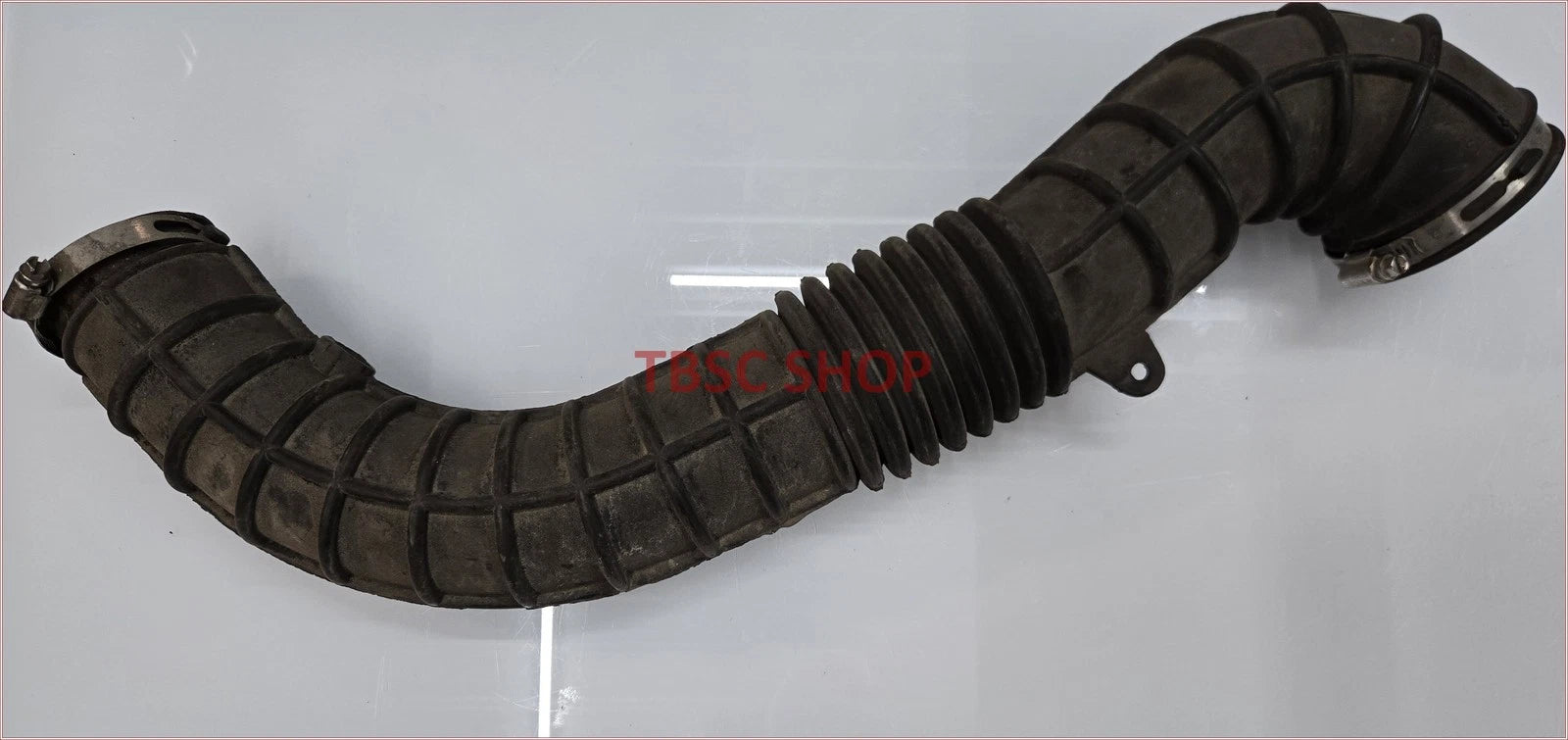 Air Filter Intake Tube for Ford Ranger 1999–2001 (XL5U-9R504-BA)