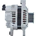 Alternator for J&N Electrical Products (400-48129-JN)