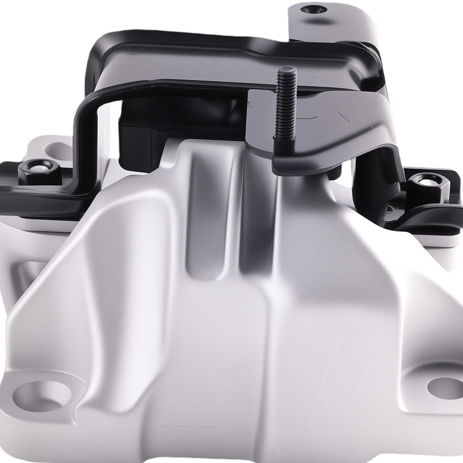 Set of 3 Engine Motor & Transmission Mounts for Ford Explorer (2016–2019)