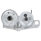 Fuel Filter Housing for Volvo Truck MP7 MP8 MP10 D11 D12 D13 (2000–2023)