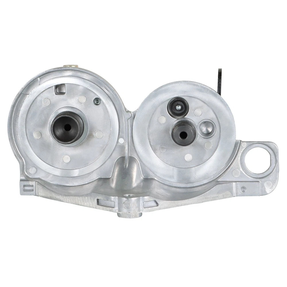 Fuel Filter Housing for Volvo Truck MP7 MP8 MP10 D11 D12 D13 (2000–2023)