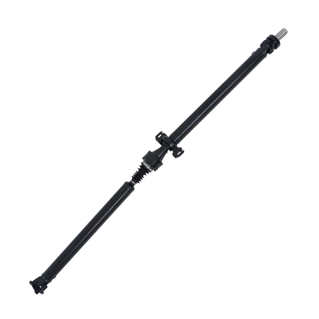 Rear Driveshaft Prop Shaft Assembly for Toyota RAV4 (2001–2005)
