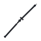Rear Driveshaft Prop Shaft Assembly for Toyota RAV4 (2001–2005)
