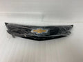 Front Upper Grille Assembly for Chevy Bolt EV (2017–2021) 42497949