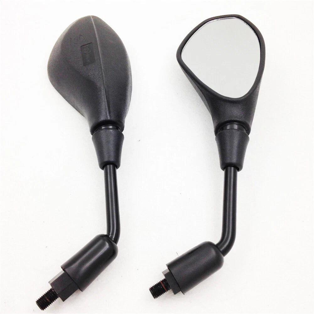 Rearview Mirrors for Aprilia SR Motard RXV SXV Pegaso Shiver Mana Tuono (2006–2023)