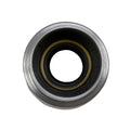 Driveline Repair Rebuild Kit for Yamaha VX110 (2002–2009)
