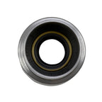 Driveline Repair Rebuild Kit for Yamaha VX110 (2002–2009)