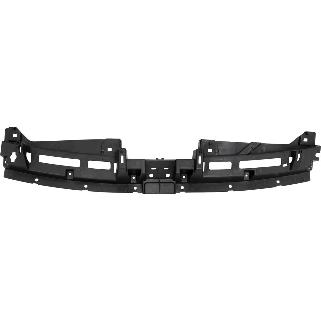 Grille Bracket for Jeep Compass (2017-2023)