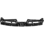 Grille Bracket for Jeep Compass (2017-2023)