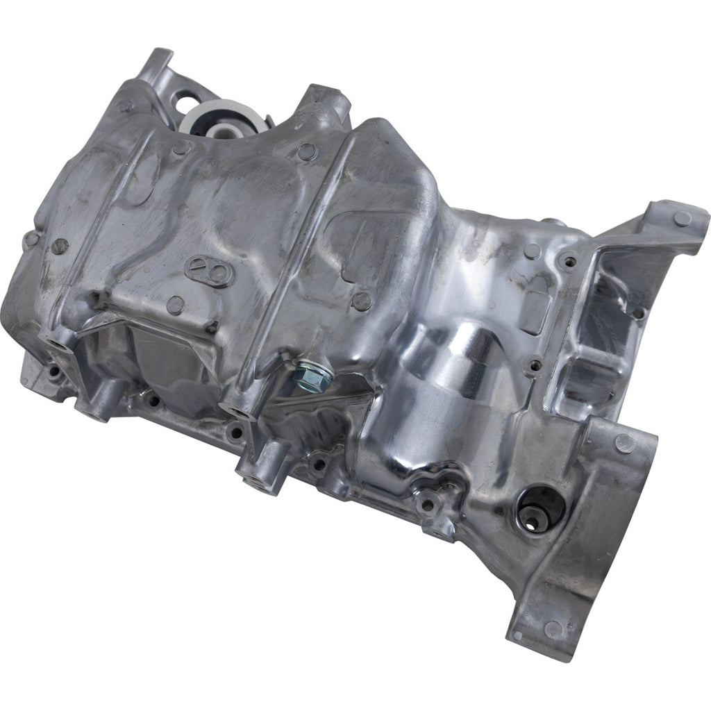 Oil Pan for Honda Accord CR-V (2020–2022)