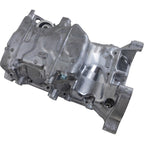 Oil Pan for Honda Accord CR-V (2020–2022)