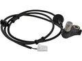 Rear Left ABS Speed Sensor for Mazda 6 (2003–2008) BH497JK