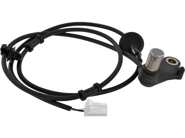 Rear Left ABS Speed Sensor for Mazda 6 (2003–2008) BH497JK