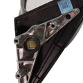 Heated Driver Left Side Mirror for BMW 328i xDrive (2009–2012)