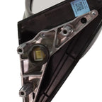 Heated Driver Left Side Mirror for BMW 328i xDrive (2009–2012)