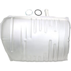 17 Gallon Fuel Gas Tank for Oldsmobile Cutlass Supreme/Cutlass Calais (1981–1988)