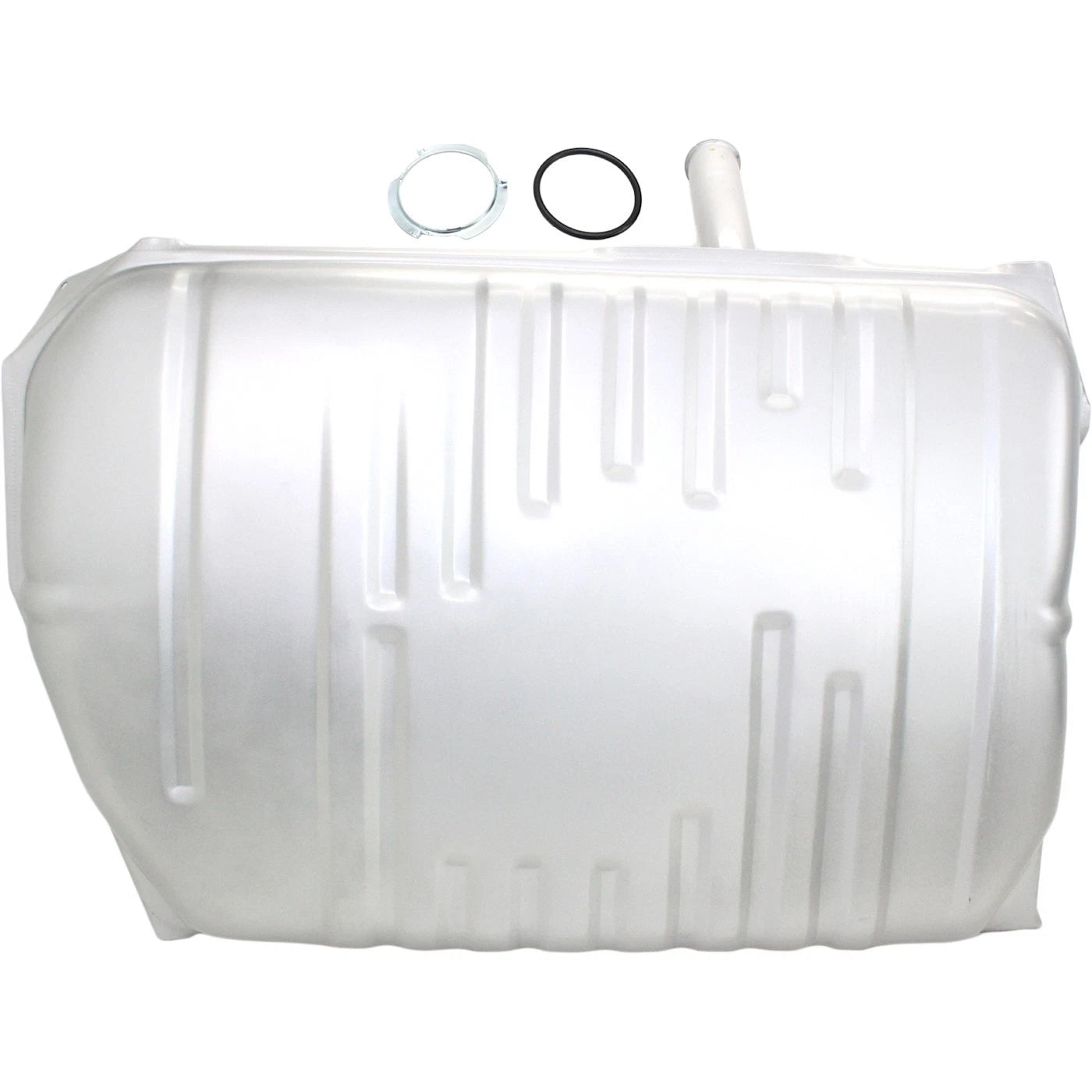 17 Gallon Fuel Gas Tank for Oldsmobile Cutlass Supreme/Cutlass Calais (1981–1988)
