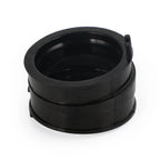 Intake Manifold Pipe Boot Flange for Honda CRF250R CRF250X (2004–2019) 16211-KRN-670