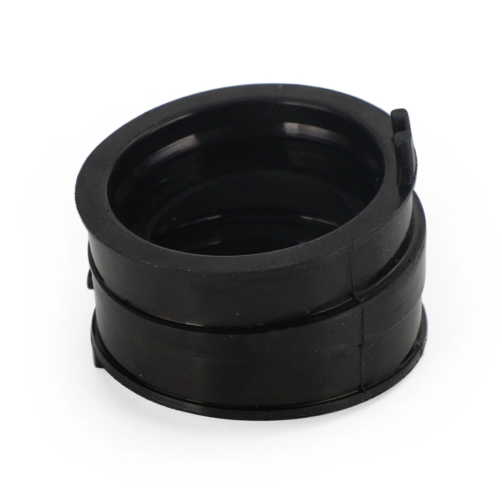 Intake Manifold Pipe Boot Flange for Honda CRF250R CRF250X (2004–2019) 16211-KRN-670