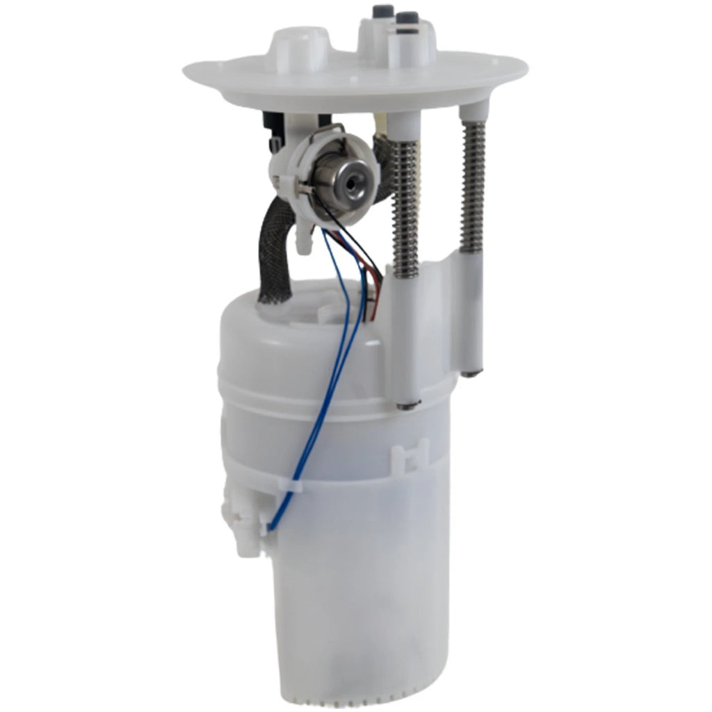 Electric Fuel Pump for Toyota Tundra (2014–2019)