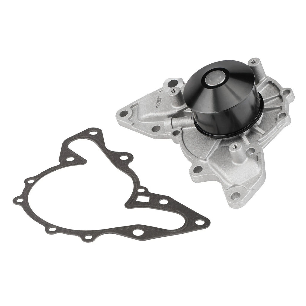 Water Pump with Gasket for Kia Sorento (2003–2006)