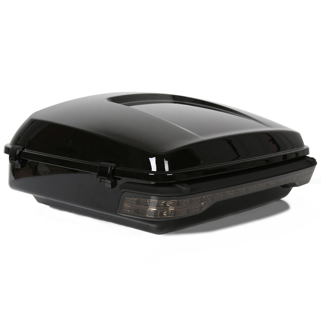 LED Tail Light for Harley Touring Road Glide (2014–2026)