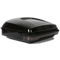 LED Tail Light for Harley Touring Road Glide (2014–2026)