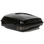 LED Tail Light for Harley Touring Road Glide (2014–2026)