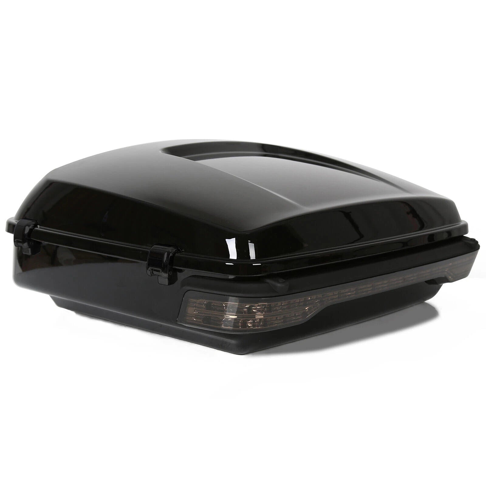 LED Tail Light for Harley Touring Road Glide (2014–2026)