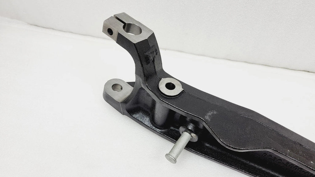 Front Axle Beam Suspension Subframe Arm for F250SD XL RWD (2023–2025) PC3C-3006-AD