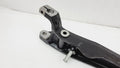 Front Axle Beam Suspension Subframe Arm for F250SD XL RWD (2023–2025) PC3C-3006-AD