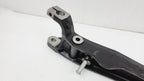 Front Axle Beam Suspension Subframe Arm for F250SD XL RWD (2023–2025) PC3C-3006-AD